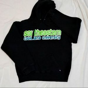 Southeastern Hoodie